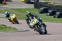 enduro-digital-images;event-digital-images;eventdigitalimages;lydden-hill;lydden-no-limits-trackday;lydden-photographs;lydden-trackday-photographs;no-limits-trackdays;peter-wileman-photography;racing-digital-images;trackday-digital-images;trackday-photos